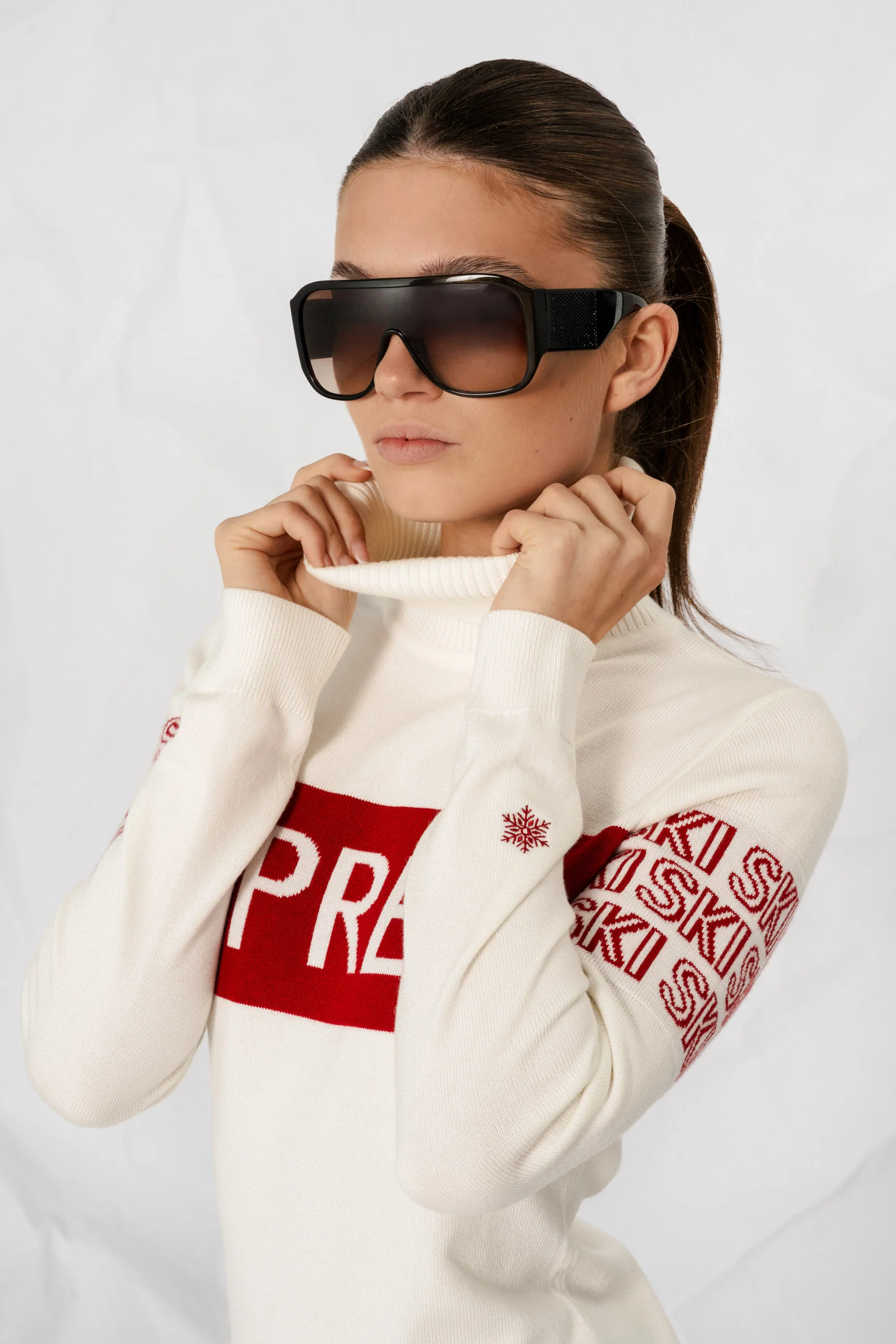 Produktbilde 5