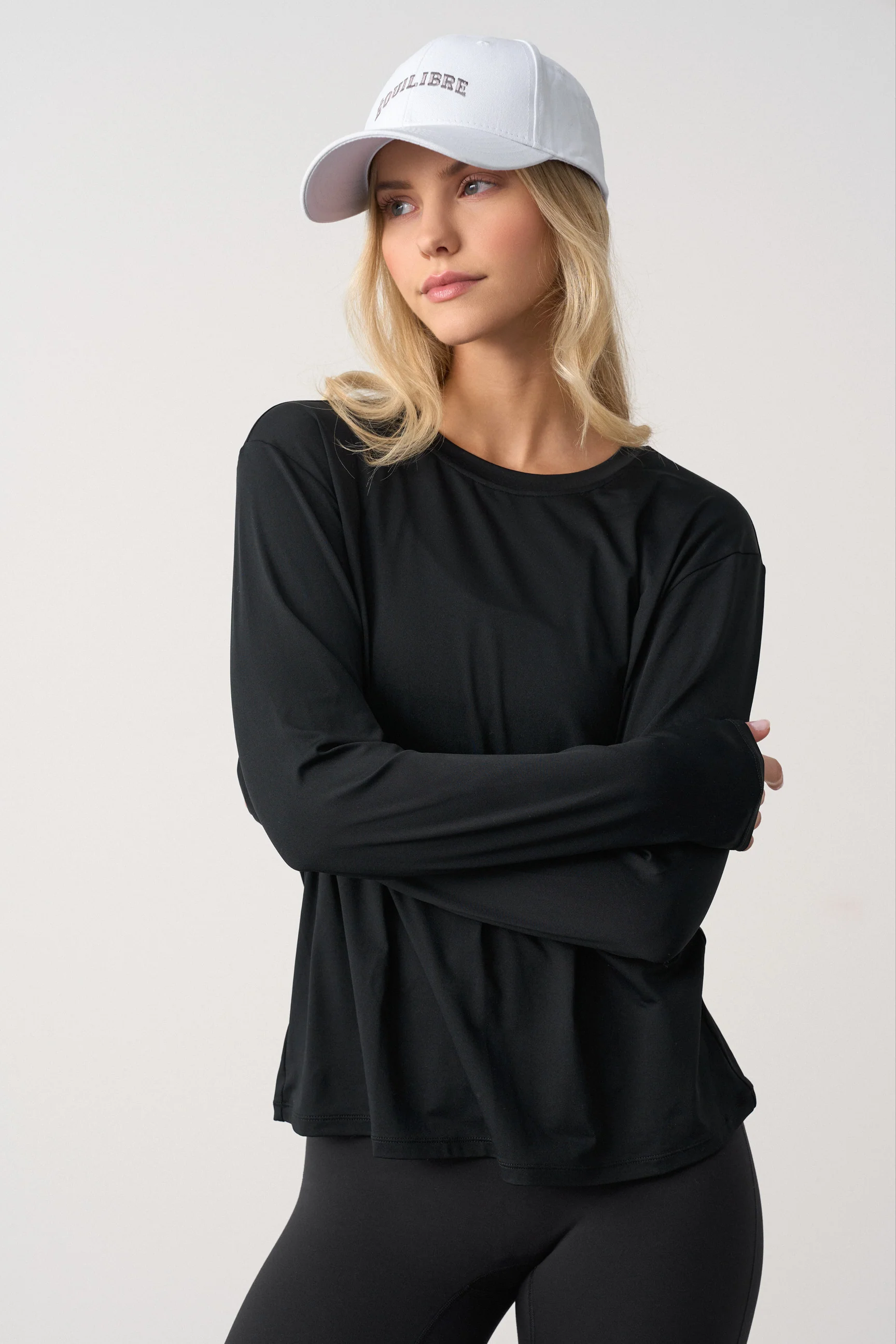 Produktbilde 11