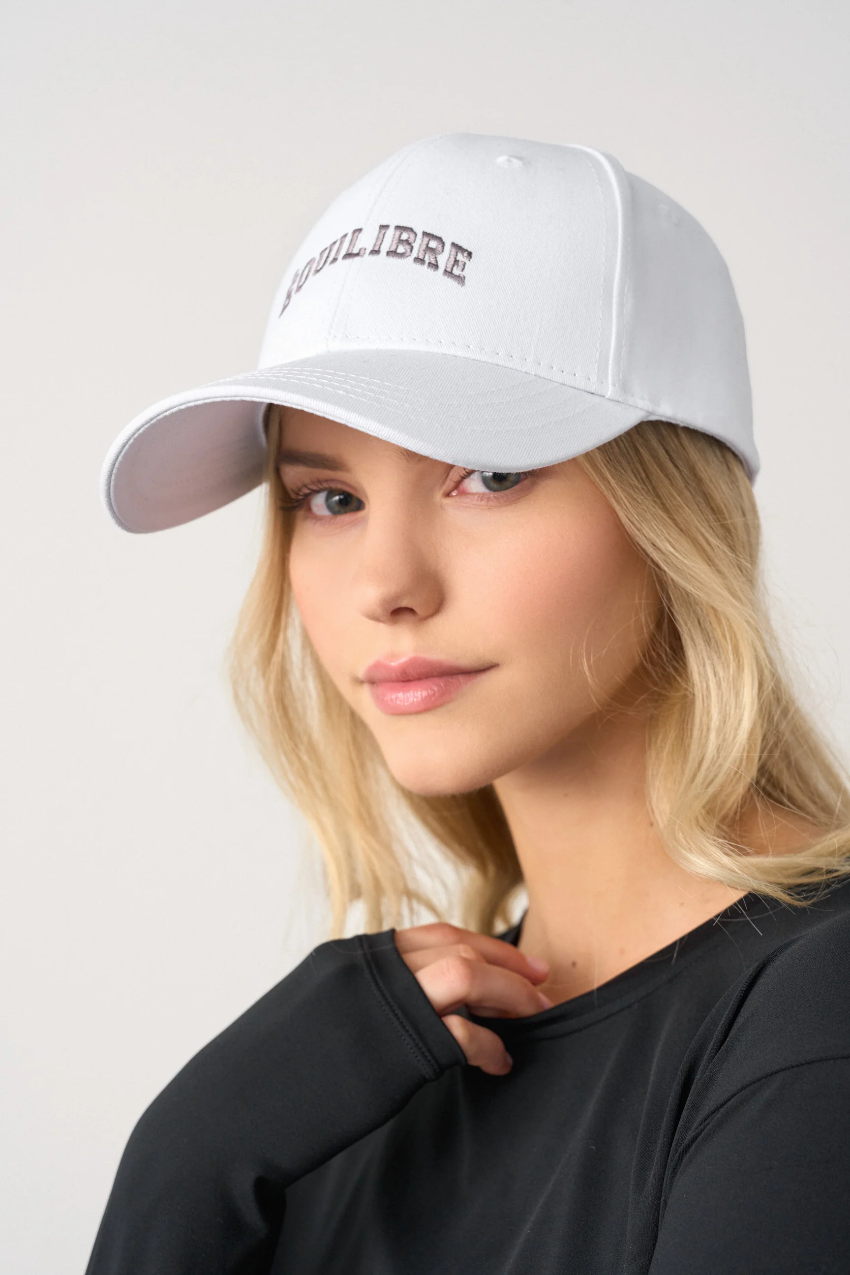 Produktbilde 6