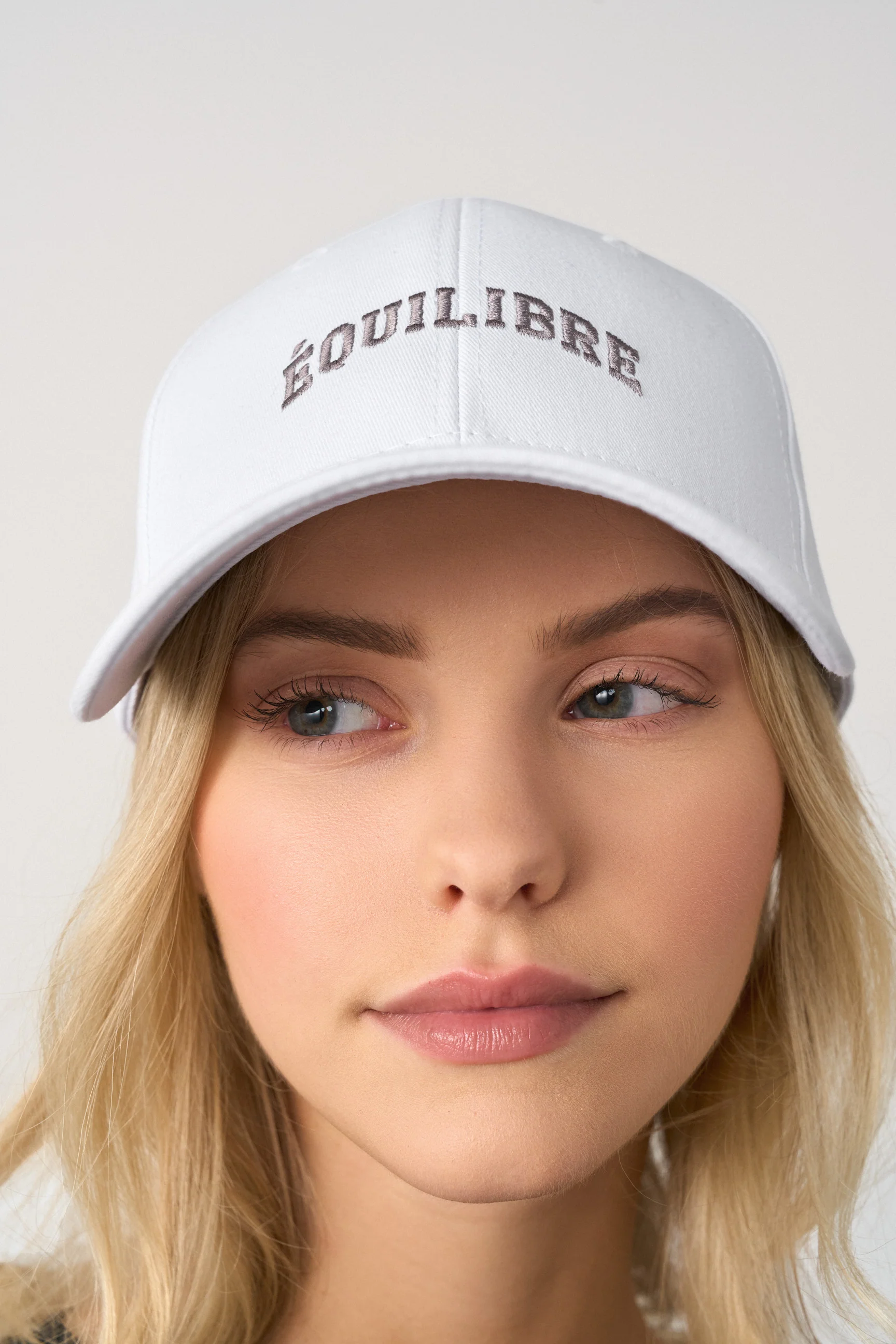 Produktbilde 8