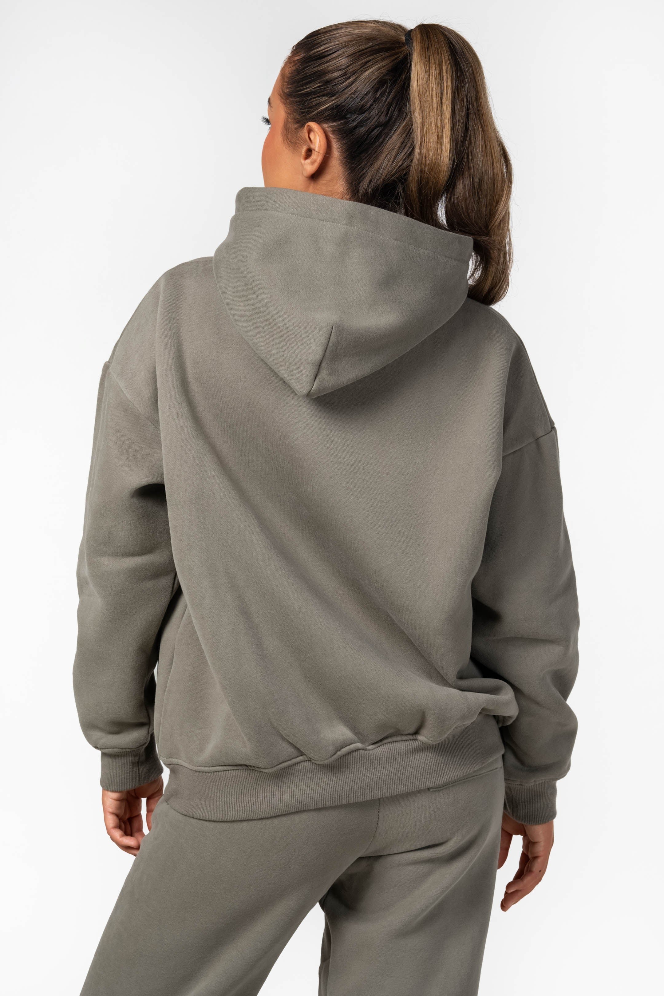 Produktbilde 17