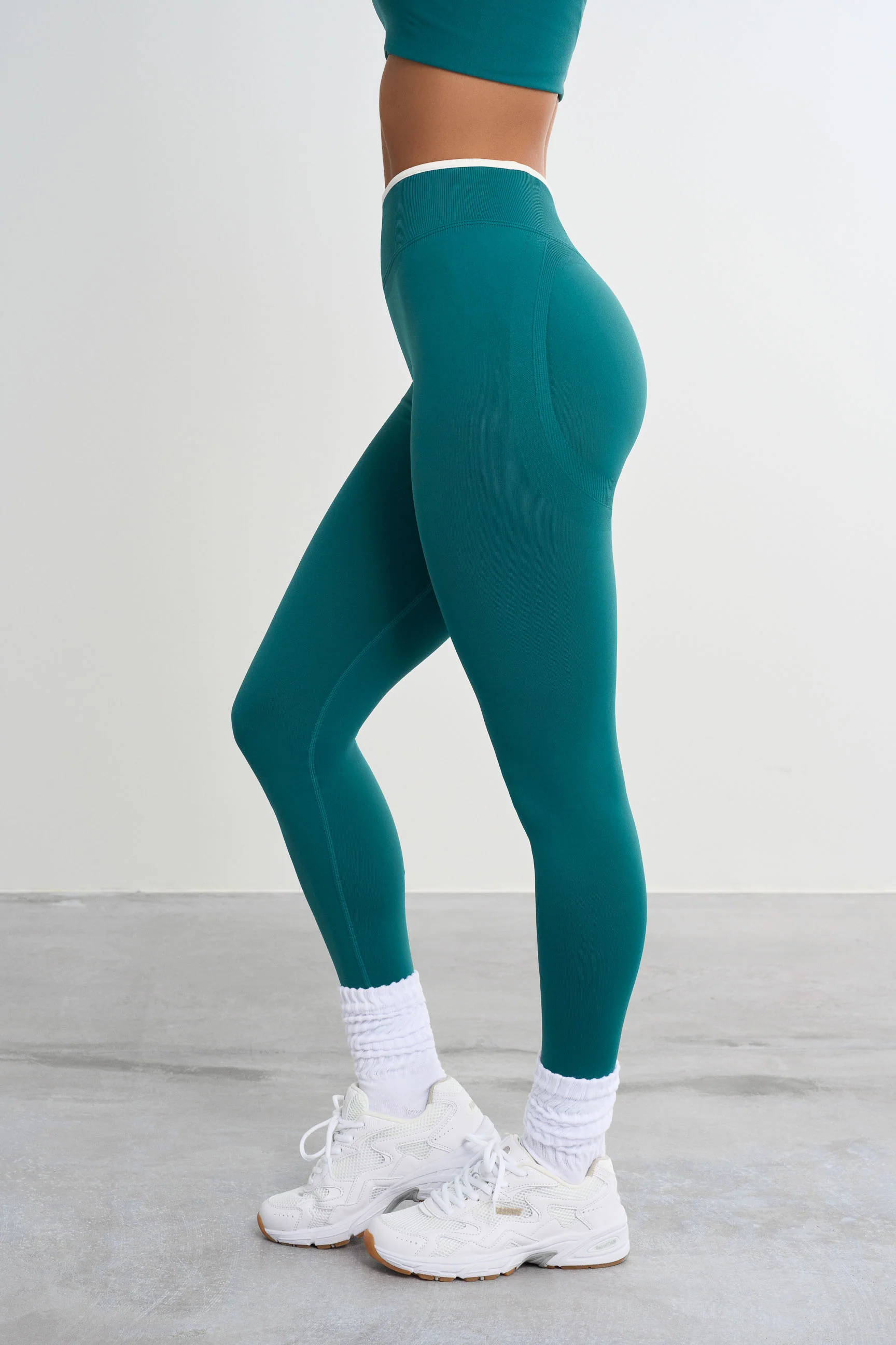 Produktbilde 9