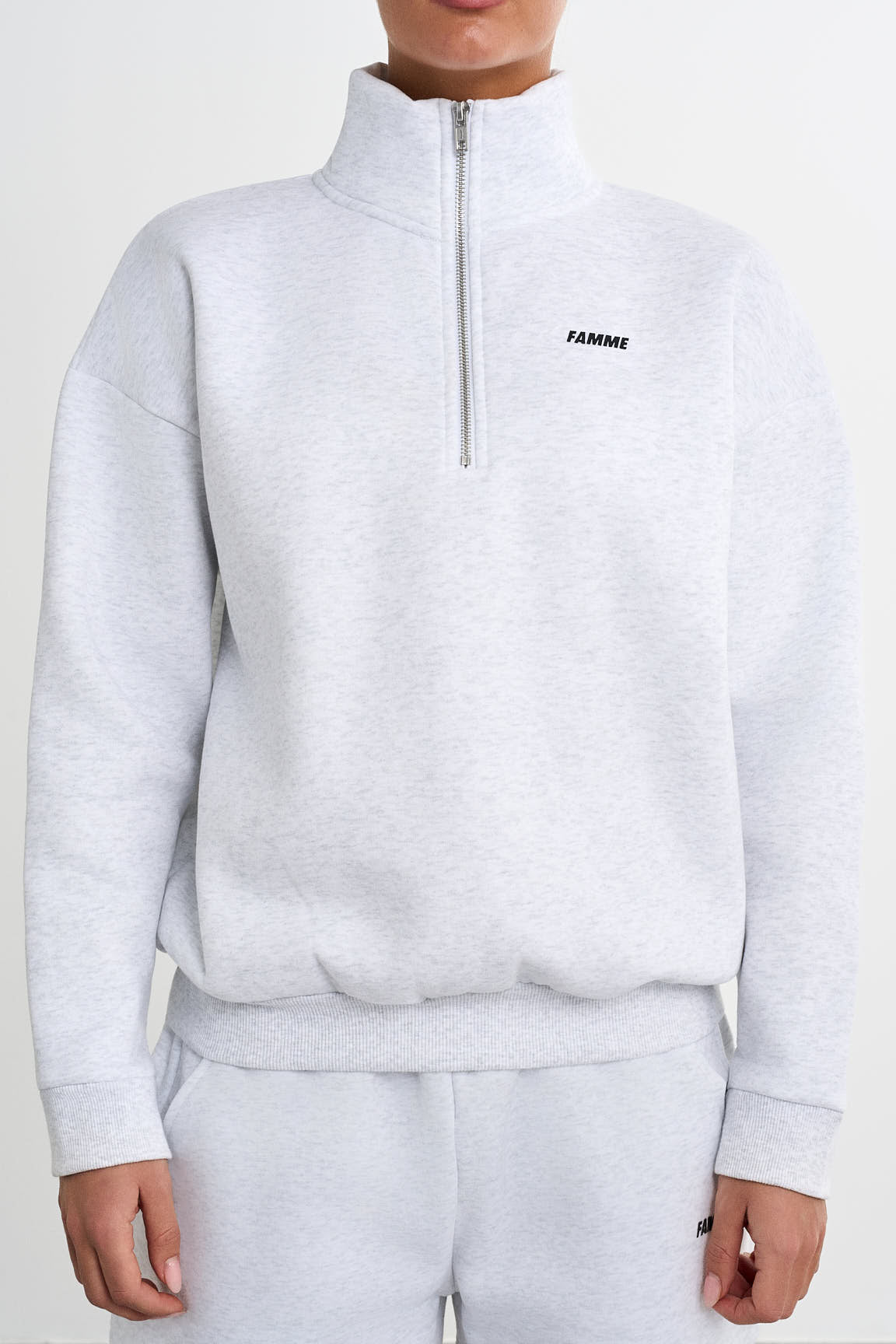 Produktbilde 15
