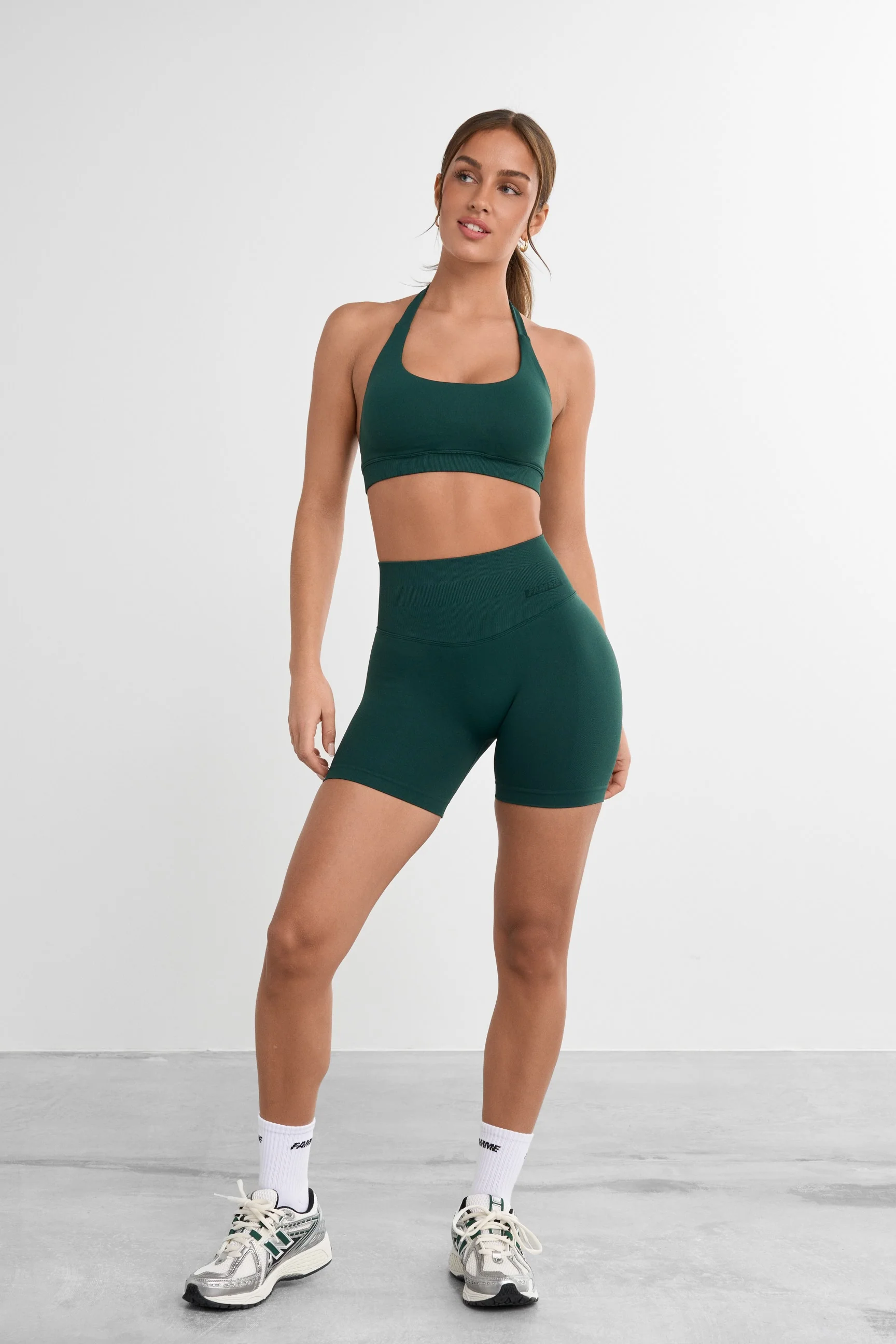 Produktbilde 27
