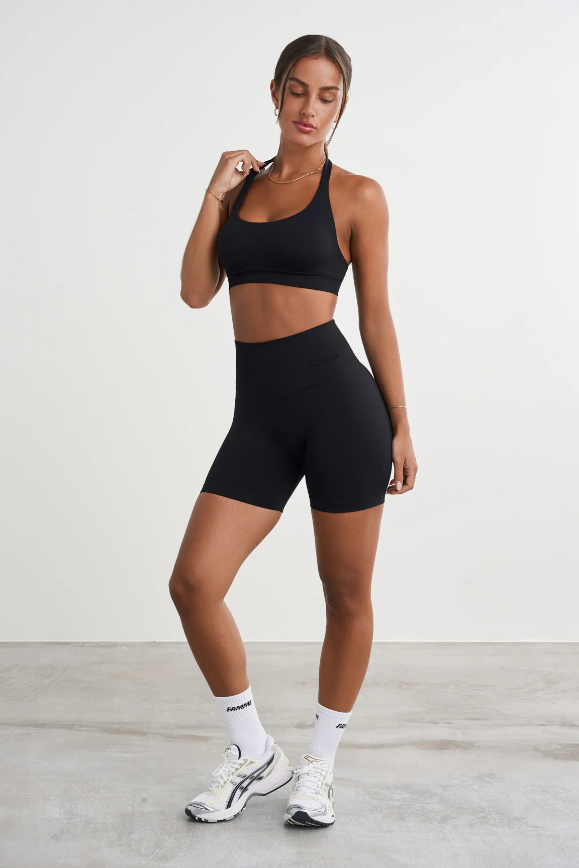 Produktbilde 32