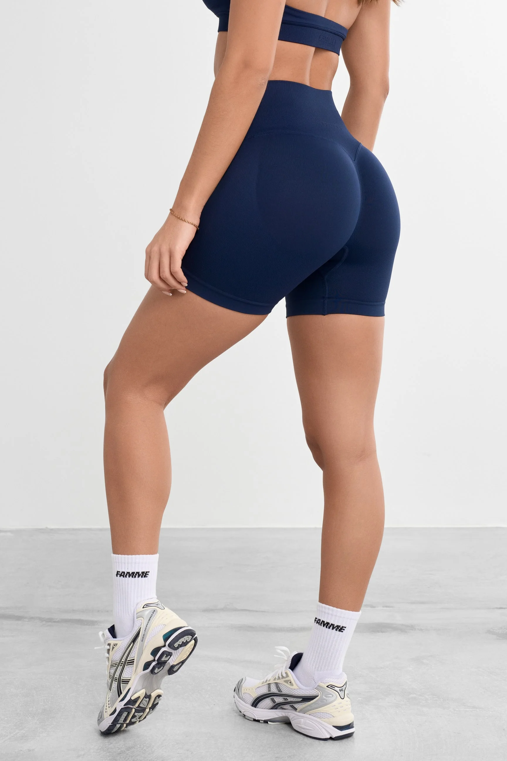 Produktbilde 33