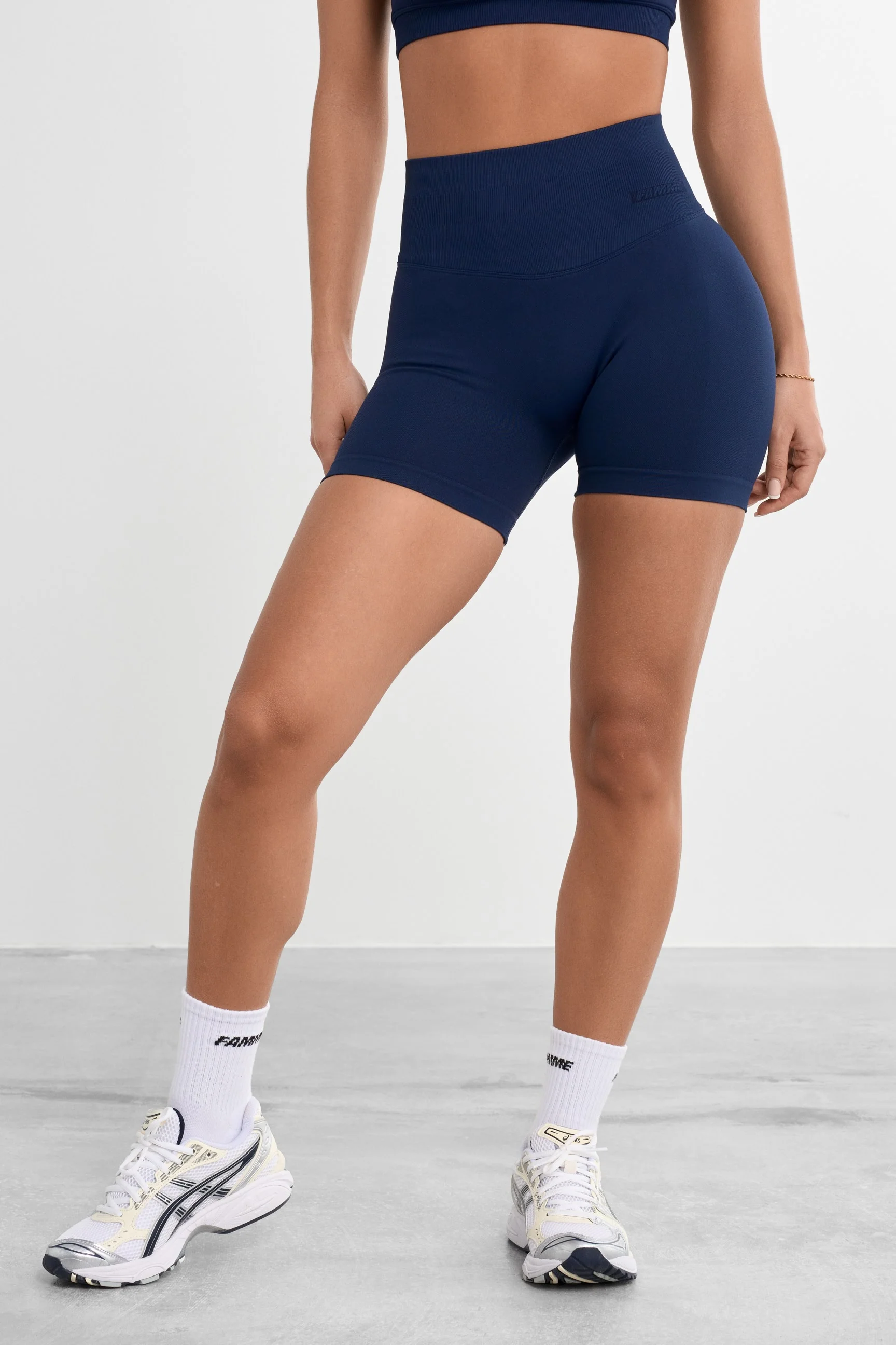 Produktbilde 34