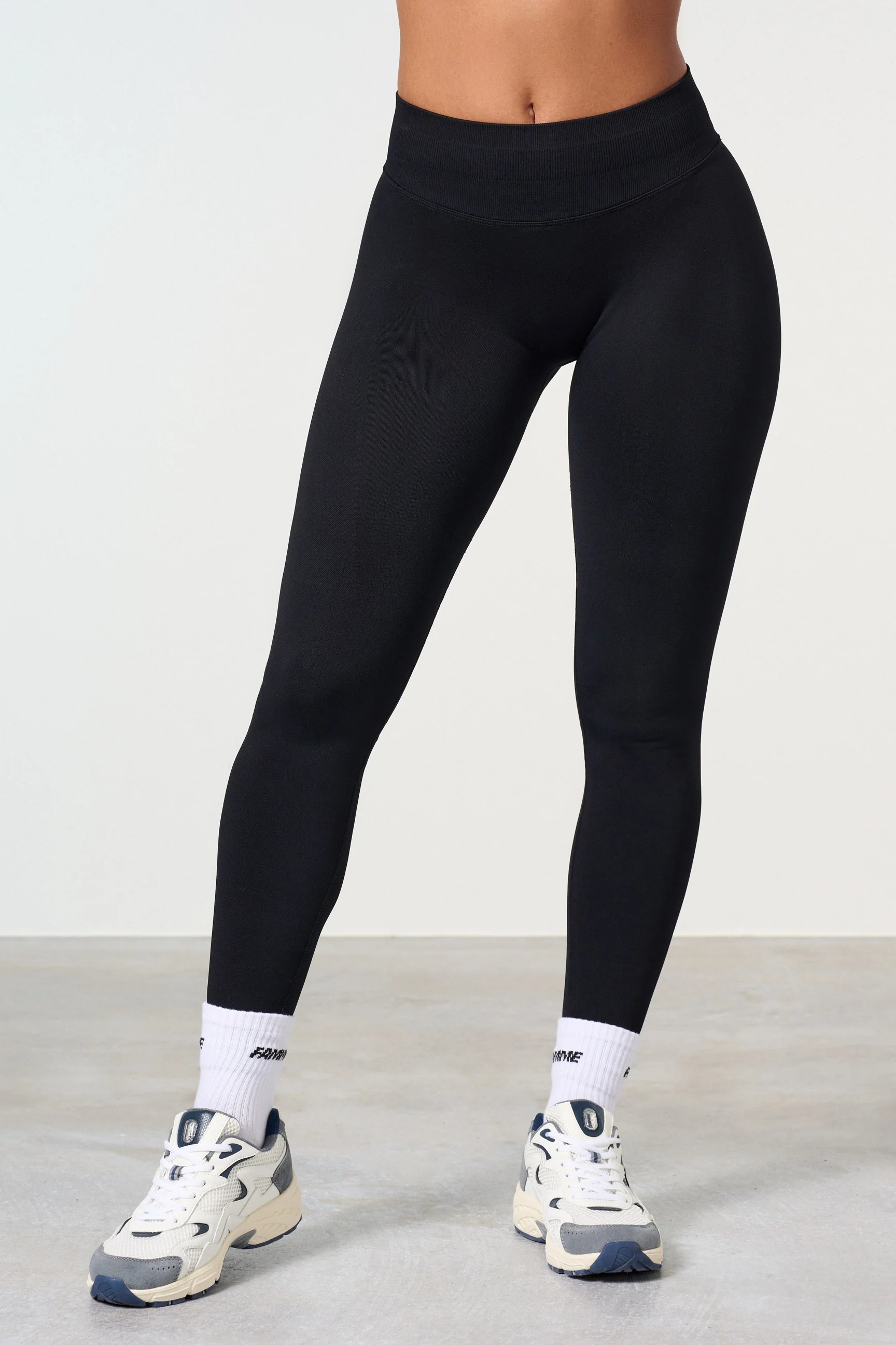Produktbilde 8