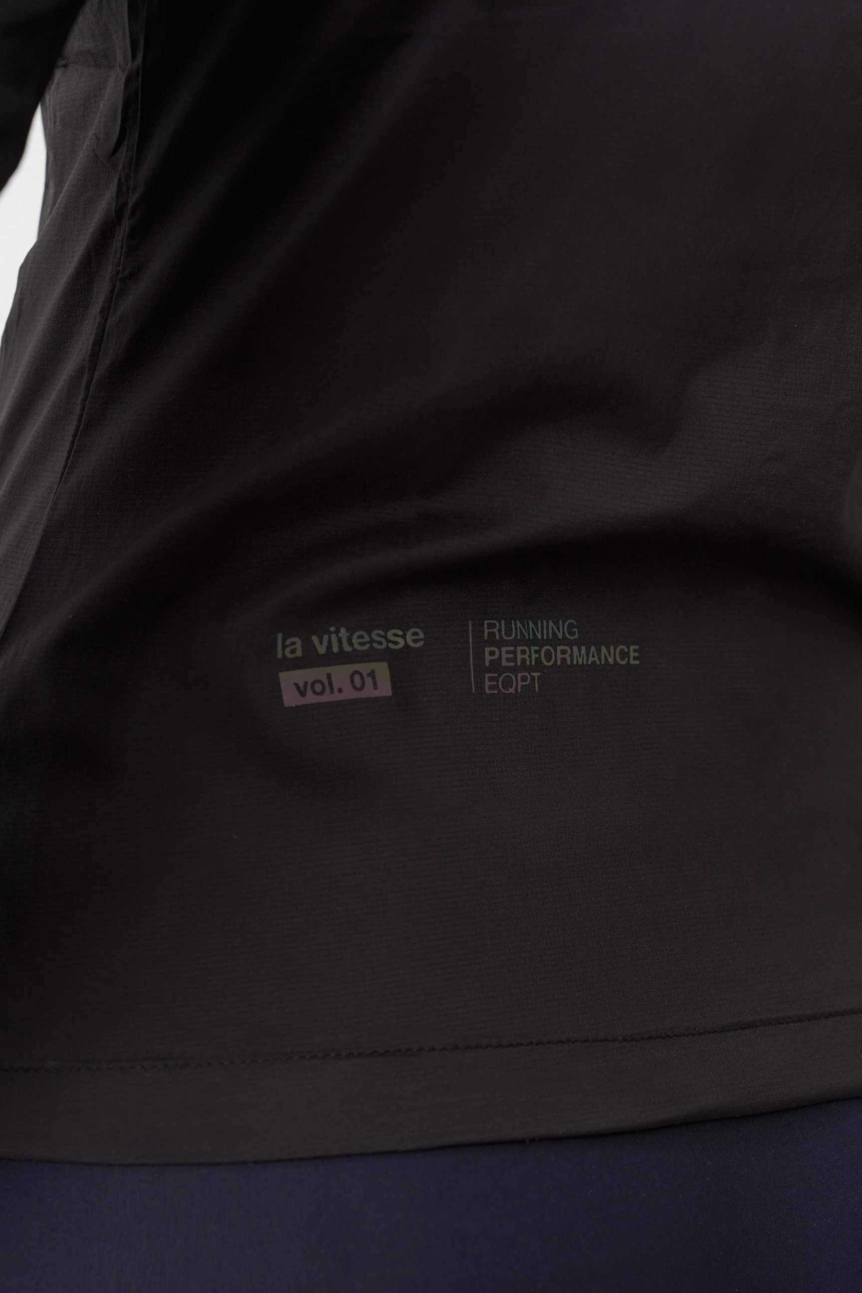 Produktbilde 13
