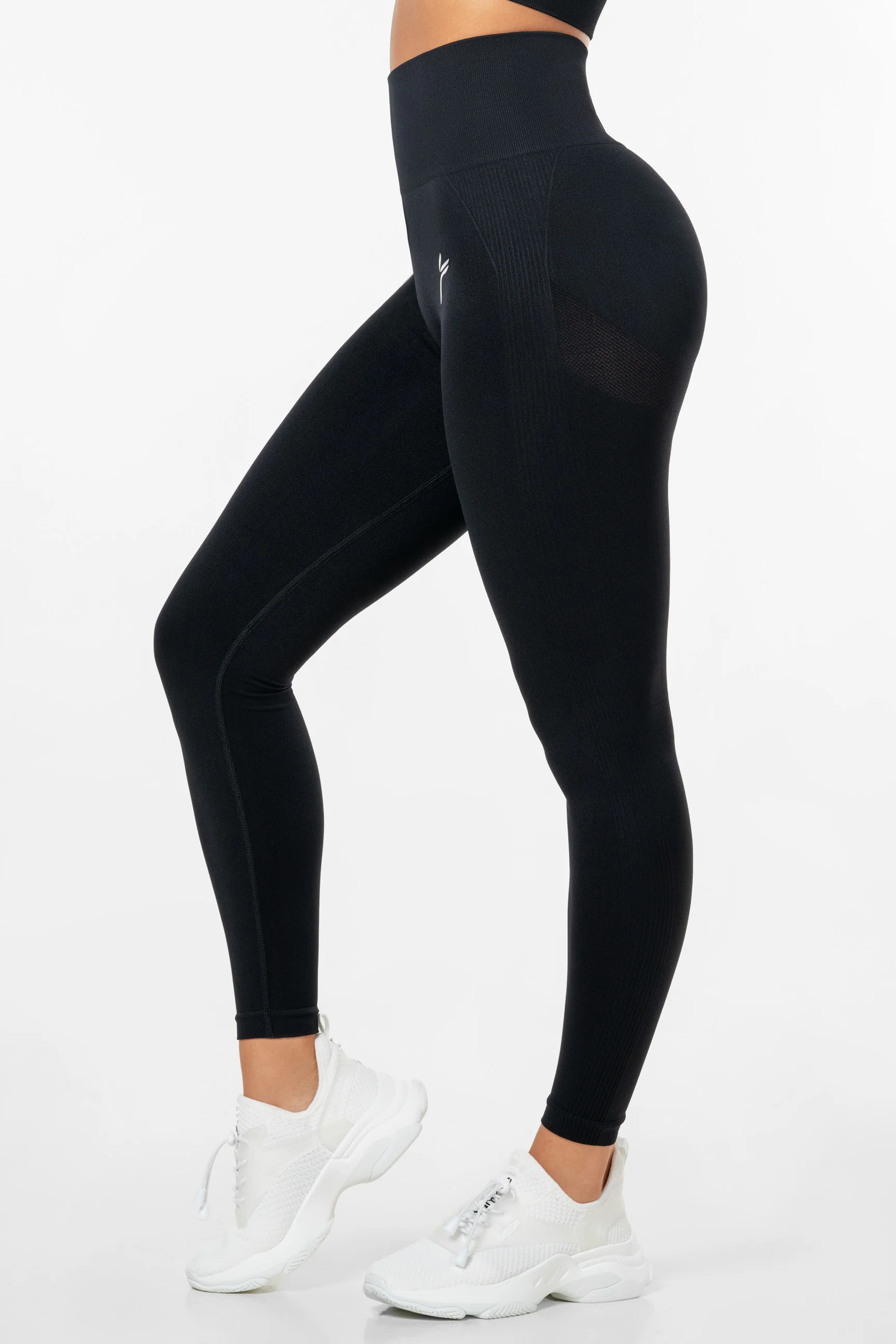 Produktbilde 16