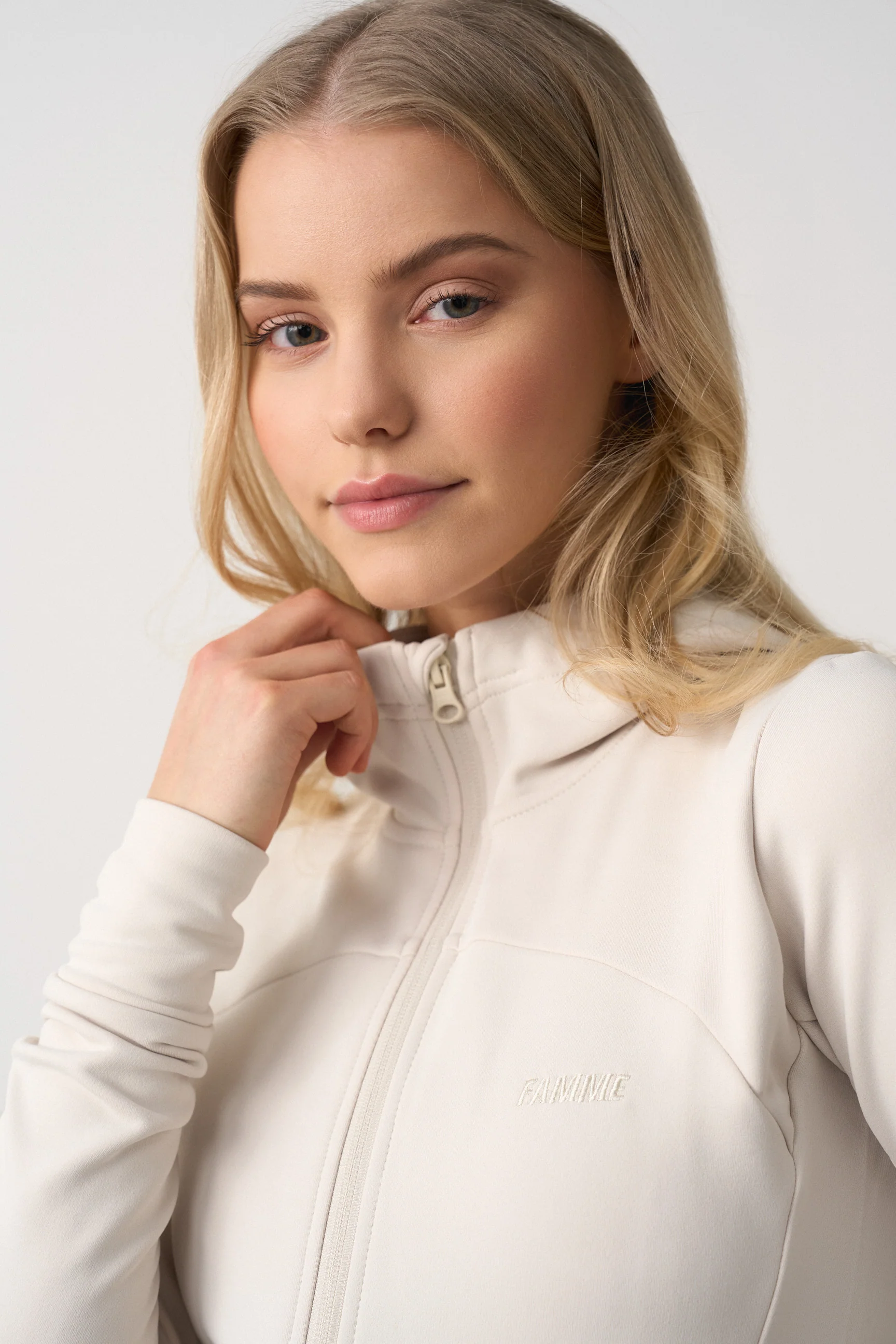 Produktbilde 11