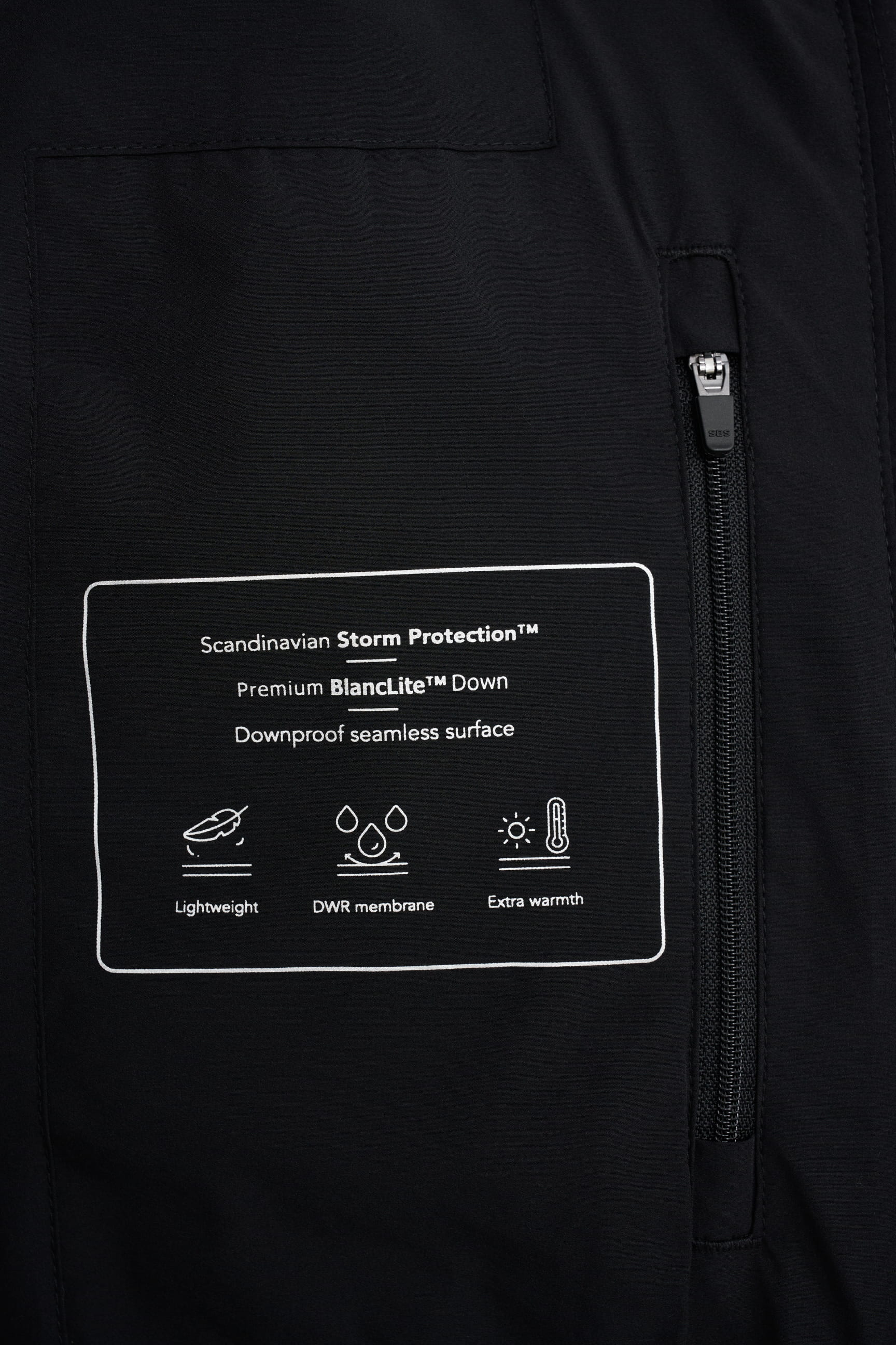 Produktbilde 7