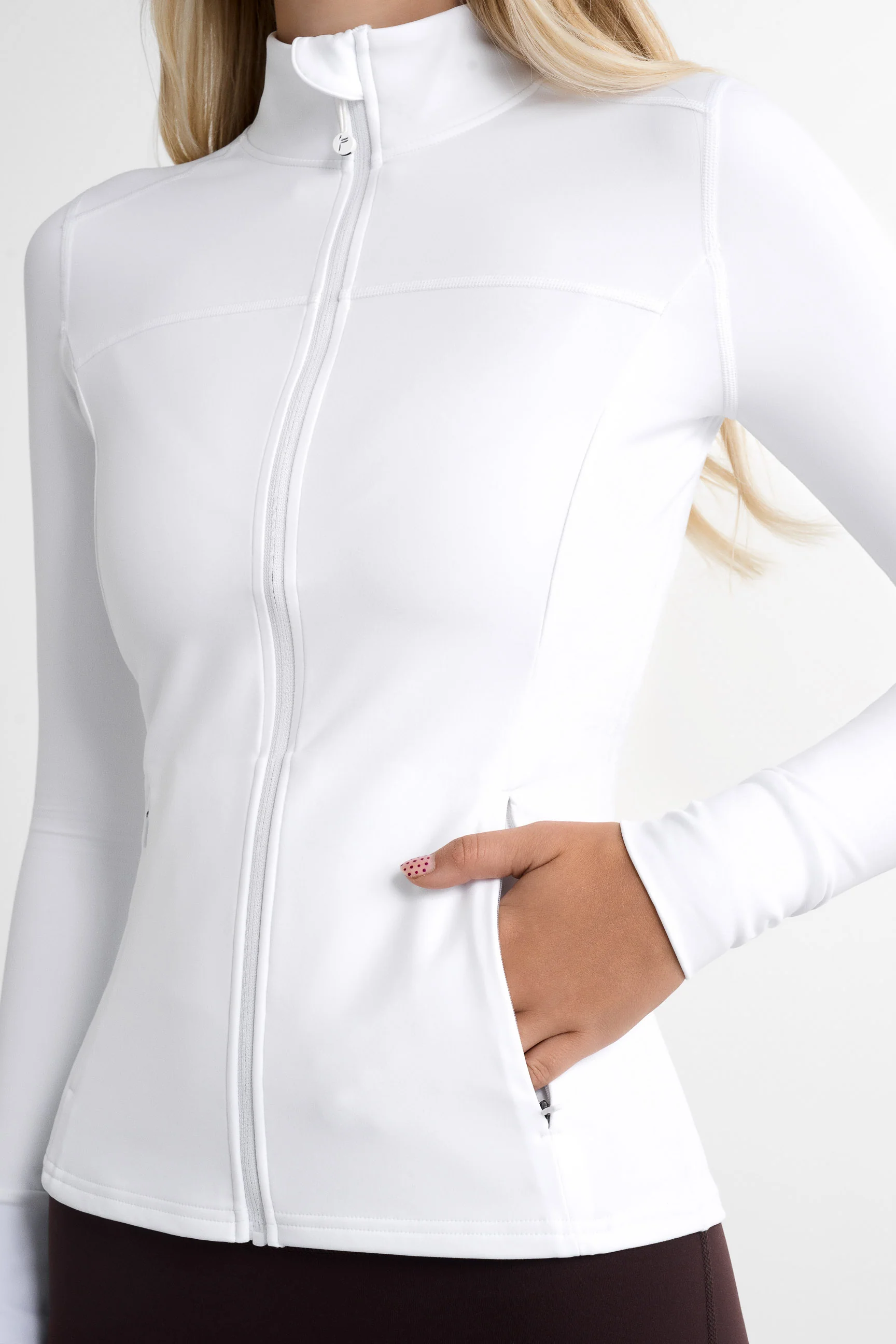 Produktbilde 15