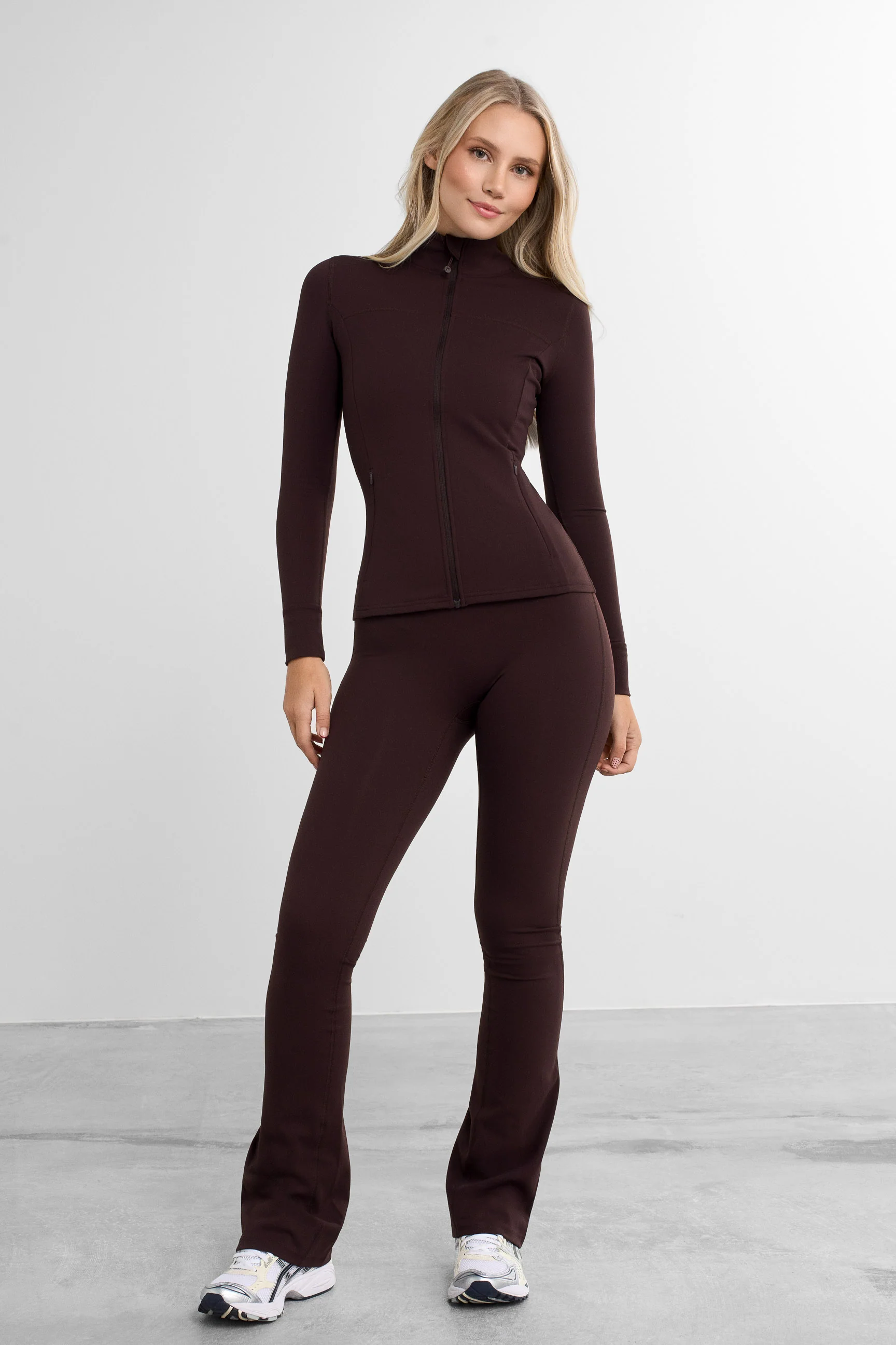 Produktbilde 31