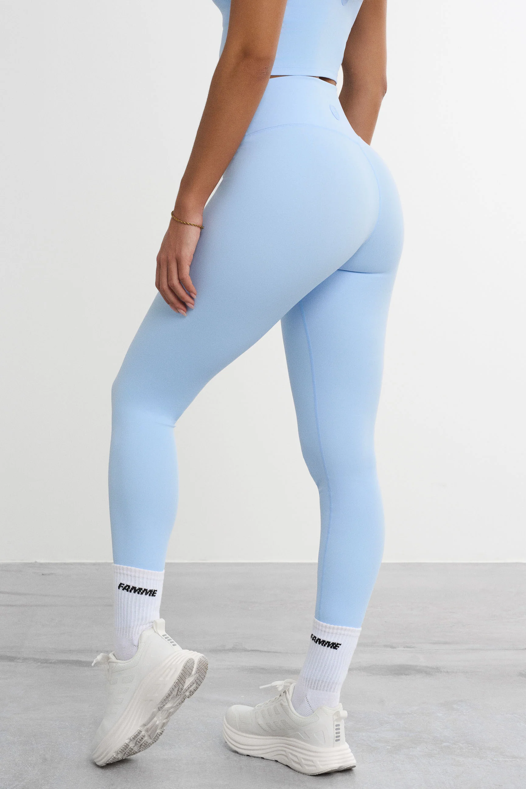 Produktbilde 22