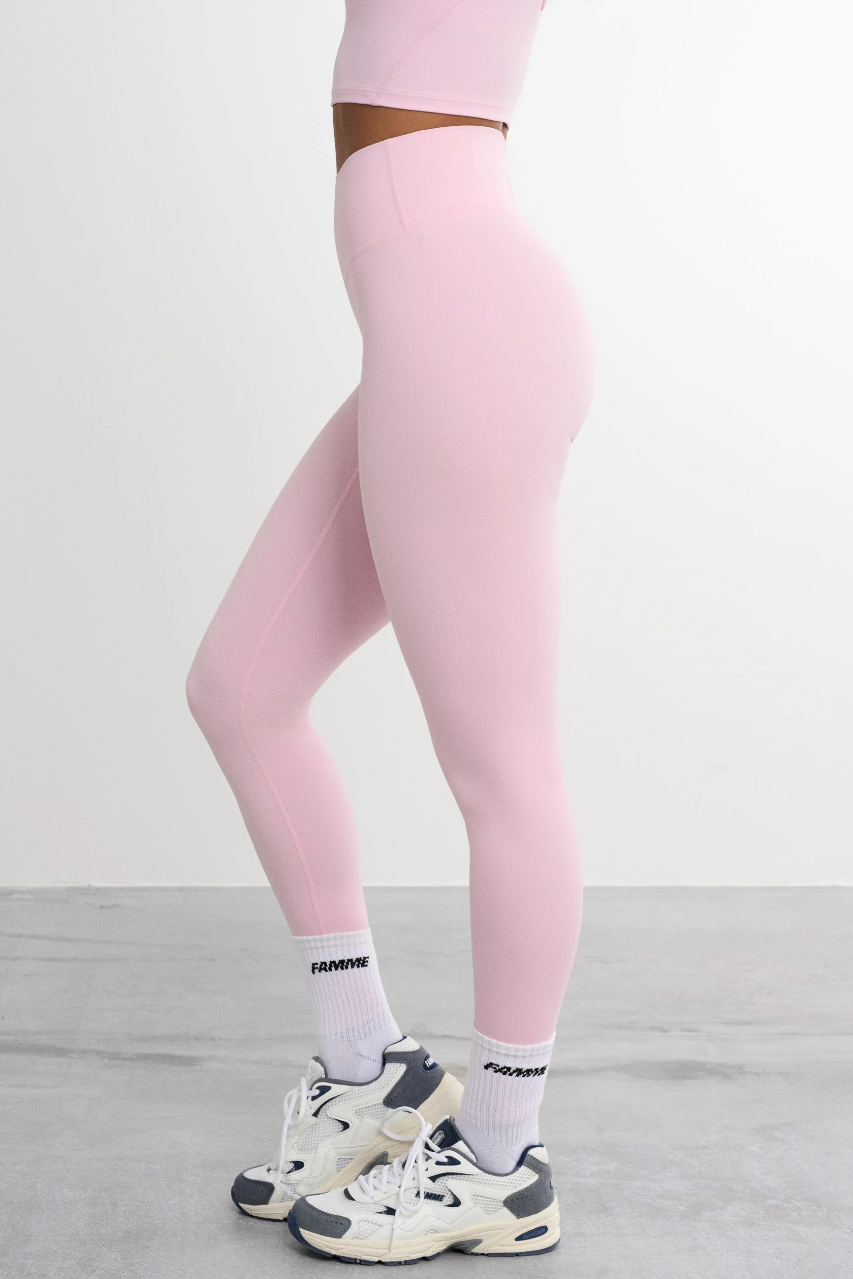 Produktbilde 31