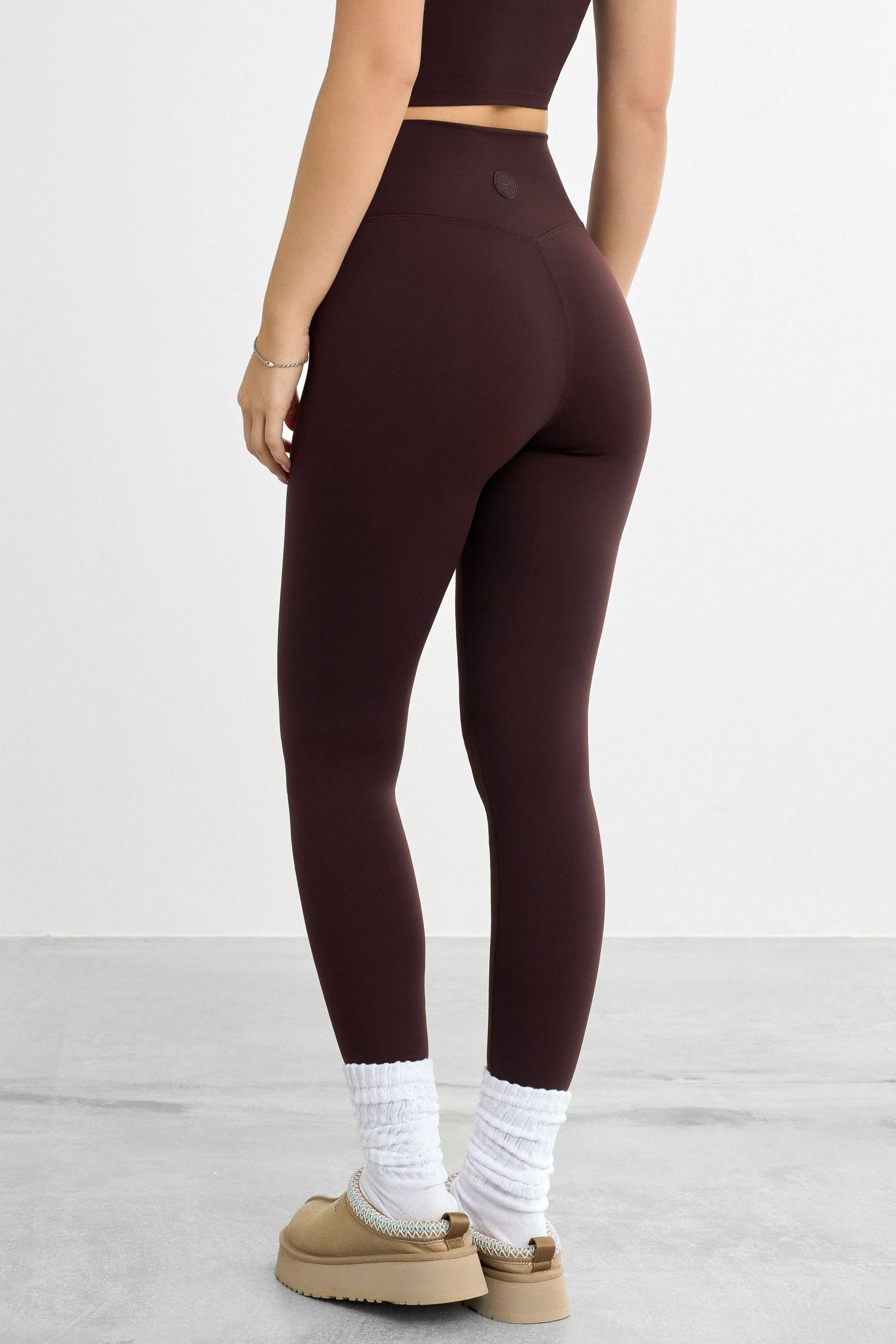 Produktbilde 39