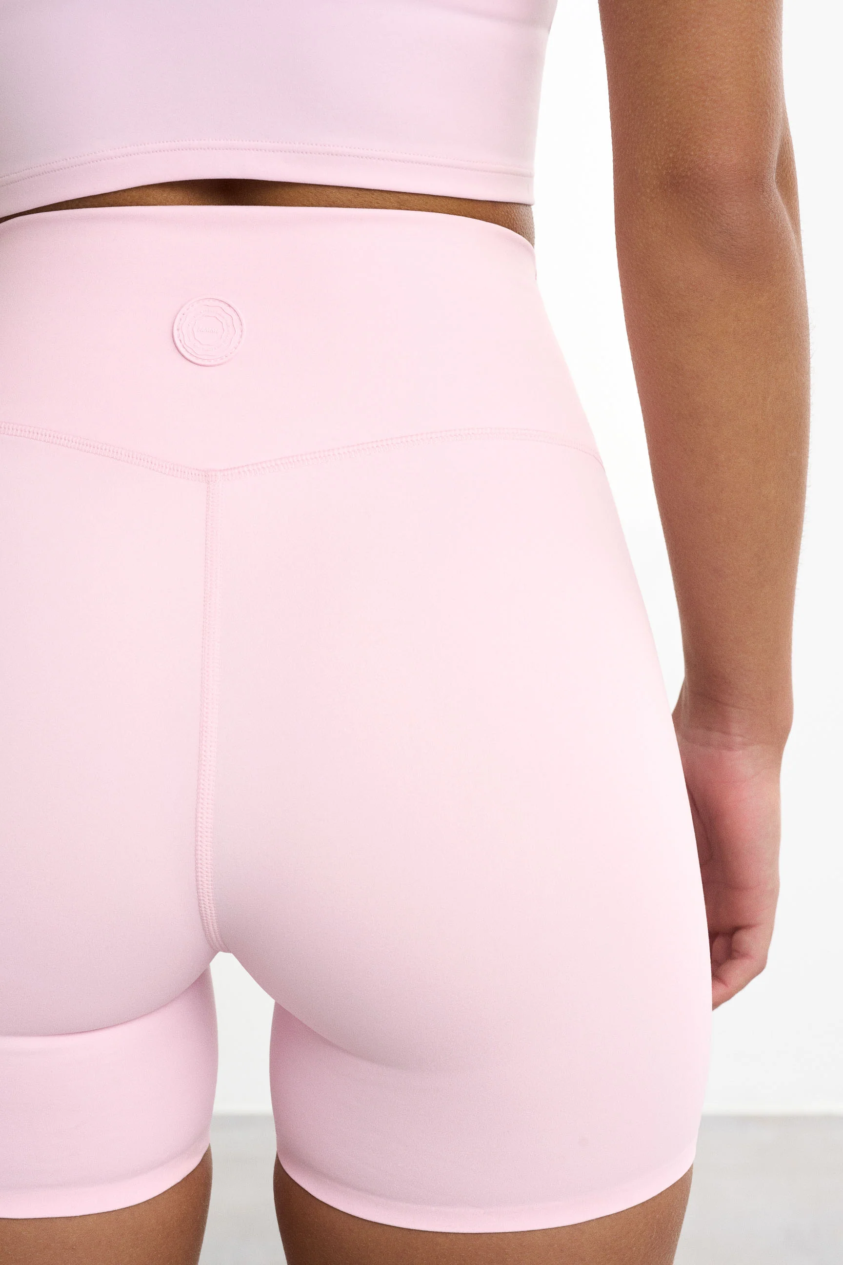 Produktbilde 22