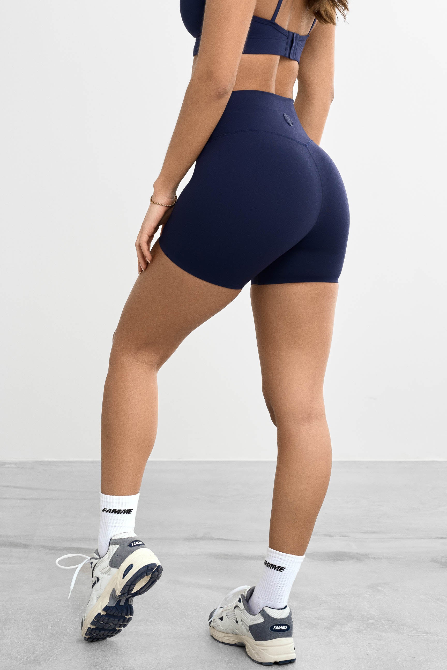 Produktbilde 29