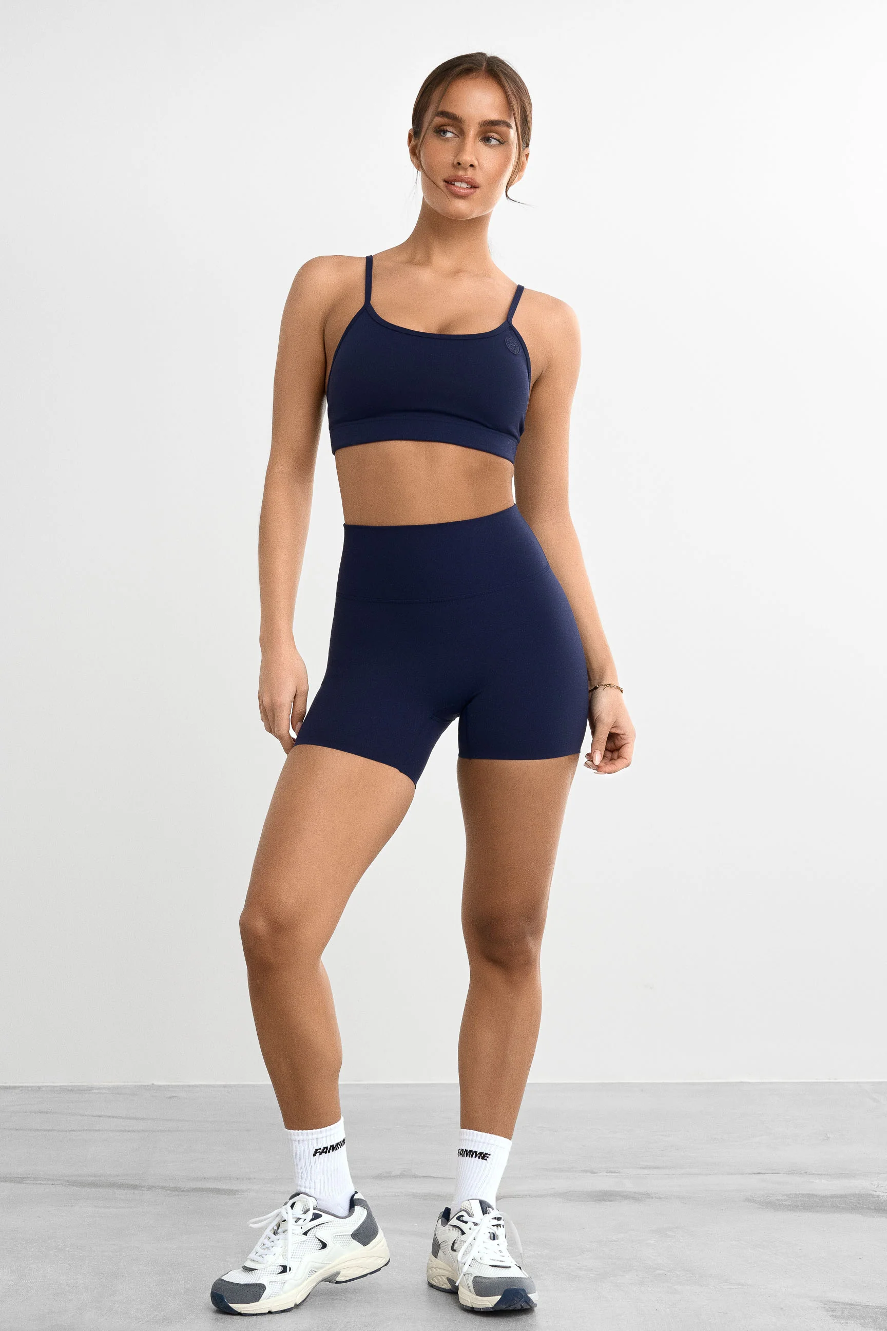 Produktbilde 32